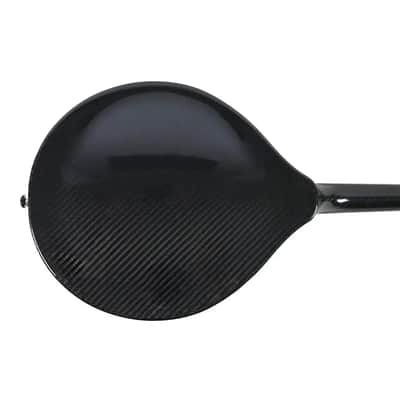 Klōs Carbon Fiber Acoustic A-Style Mandolin image 2