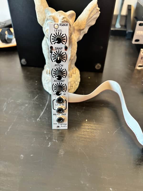 Tiptop Audio RS808