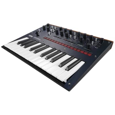 KORG monologue BL image 2