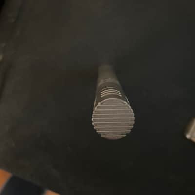 AKG C451e Vintage FET SDC with CK1 Cardioid Capsule 1970s image 3