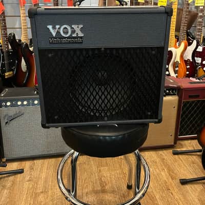 Vox AD 15 VT image 1