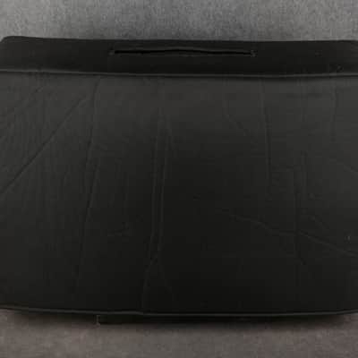 Hughes & Kettner TM212 Cabinet - 2nd Hand (170431) Bild 7