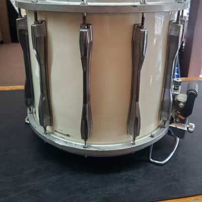 Pearl Low Tension Marching Snare Drum image 4