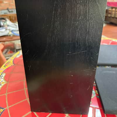 Yamaha NS-10M (Matched Pair) 1980s - All Original image 6