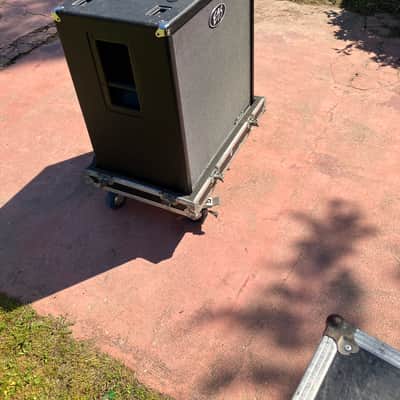 EBS ClassicLine 410 image 3