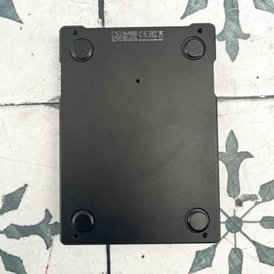 Dirtywave M8 Portable Tracker Sequencer / Synthesizer image 3