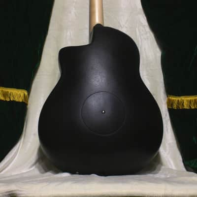 Ovation Elite 1778 T USA 2004 - PRICE REDUCED !! image 2