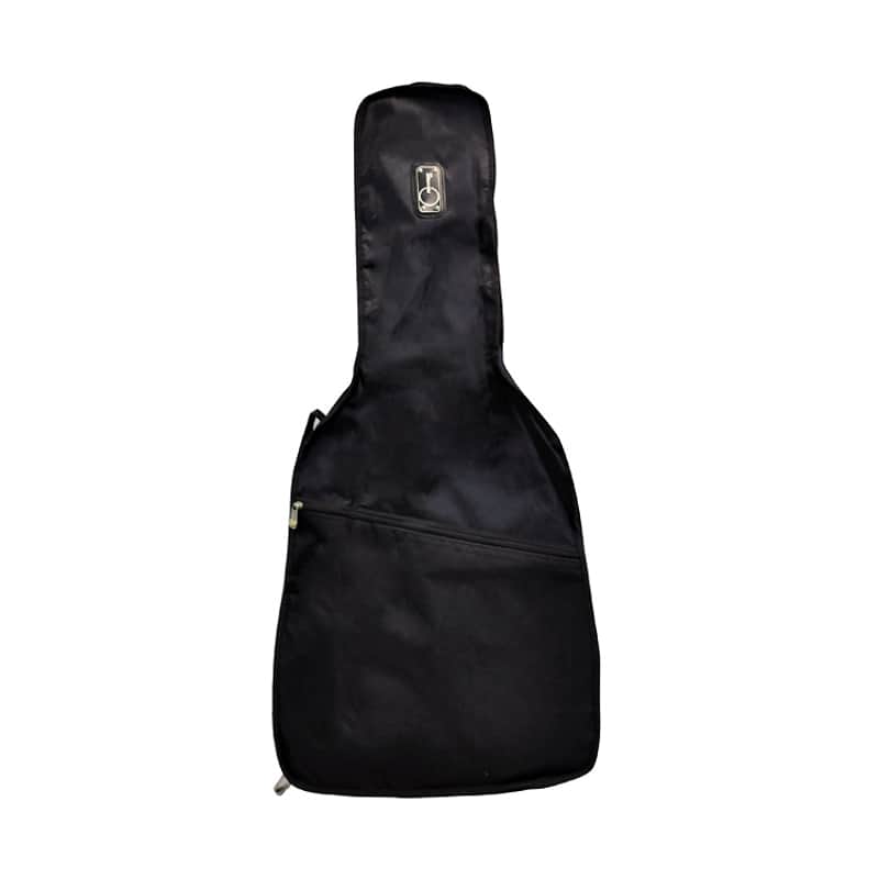 PRG Session Series 3/4 Size Guitar Bag image 1