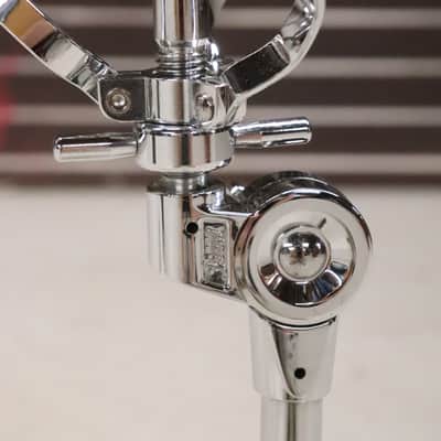 Pearl Double Braced Medium Duty Snare Drum Stand image 3
