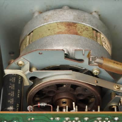 PIONEER RT-909 Reel-to-Reel Tape Deck – Professionally Restored – 1-Year Warranty image 15