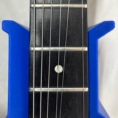 Gibson Challenger Guitar with Syemour Duncan Pickups 1983 image 21