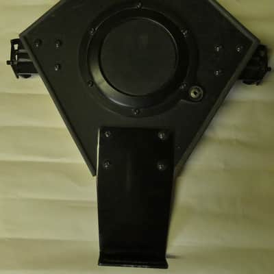 Roland PD-11 1987 image 5