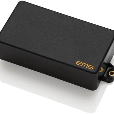 EMG 89 Humbucker Guitar Pickup | Reverb