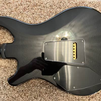 PRS 509 image 7