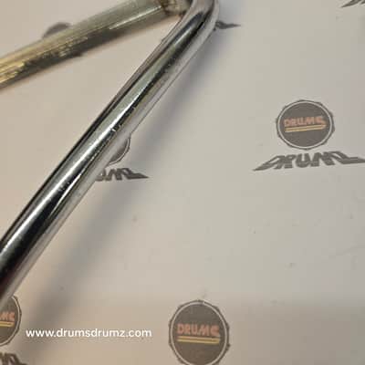SONOR Phonic Bass Drum Spurs image 10