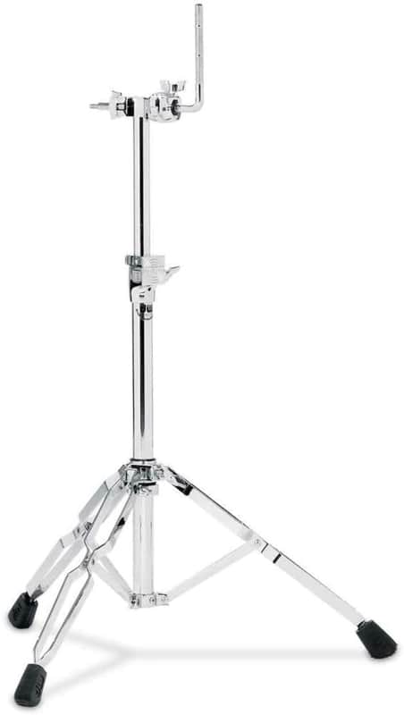 Single Tom Stand image 1