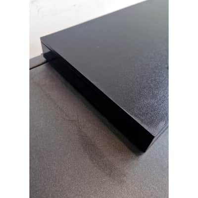 Sony UBP-X800 - Blu-Ray Player - Excellent w/ Original Box image 13