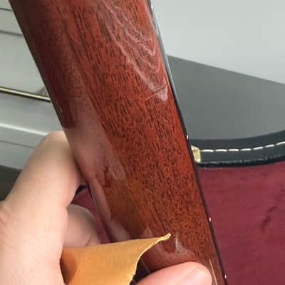 2014 Martin HD-28V – Sunburst Finish / LR Baggs Pickup / Original Case image 24