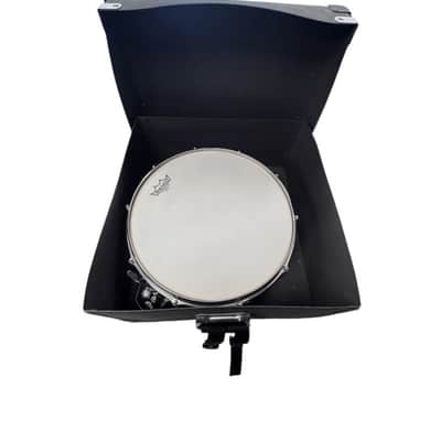 Slingerland Snare Drum Super Sound King image 5