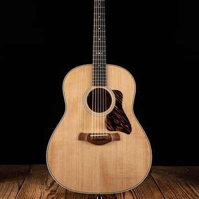 Taylor Gold Label 517e - Natural - Free Shipping image 2