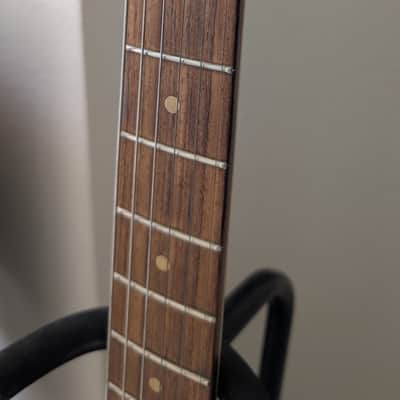 Fano Oltre TC6 image 7