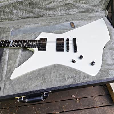 ESP Snakebyte Left Handed image 2