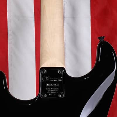 Charvel Pro-Mod So-Cal Style 1 HH FR E - 3-Tone Sunburst image 6