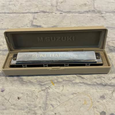 New York Pro Nylon Tip Jazz Drum Sticks image 1