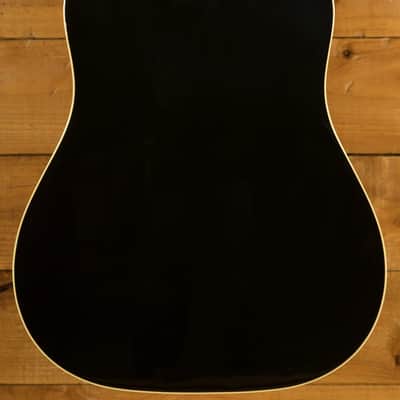 Gibson 50's J-45 Original | Ebony image 2
