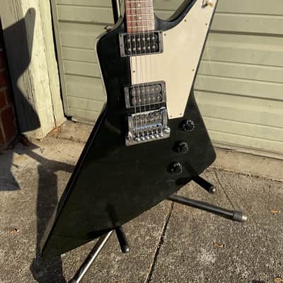Gibson 1986 Explorer w/Hardcase image 4