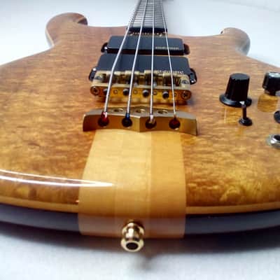 Alembic Short Scale  Spoiler image 11