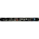 API The-Channel Strip