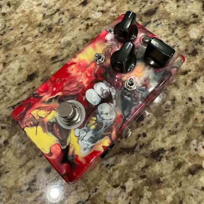 Rockbox Boiling Point 2000's image 5