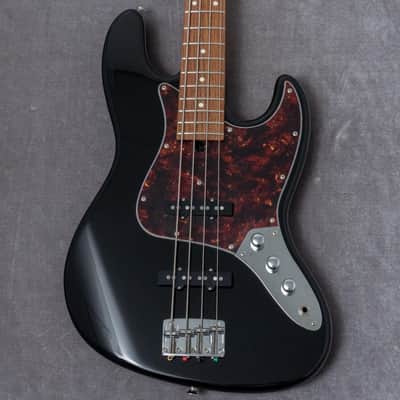 【outlet】moon / JB-4C BK/R CR 4.260kg #59266【GIB Hyogo】【Plek-adjusted】【price included SHIPPING & IMPORT TAX & VAT】 image 6