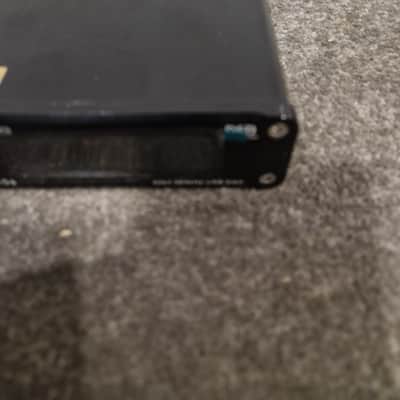 Topping D10S USB-DAC Black Audio Interface - Hi-Fi Grade - Excellent image 3