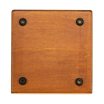Meinl Jam Cajon JC50AB-B image 5