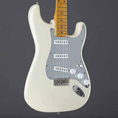 Fender Nile Rodgers Hitmaker Stratocaster - Custom Electric Guitar image 10