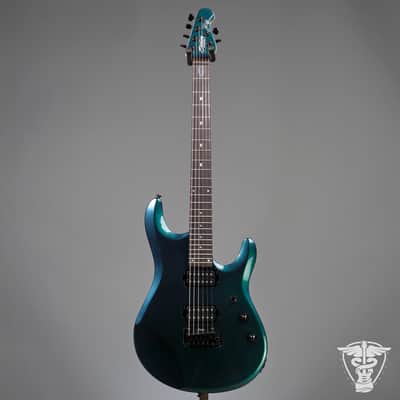 2026 Sterling by Music Man JP60 - 7.32 LBS image 3