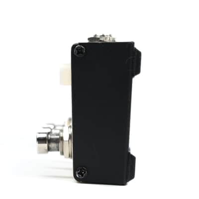 Valeton MES-1 Dapper Mini image 2