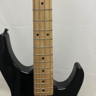 Peavey FOUNDATION 1980'S-MODERN - BLACK image 13