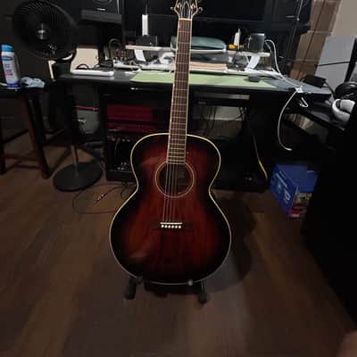 Gretsch Historic Series G3100 | Reverb Gretsch Historic Series G3100 | Reverb