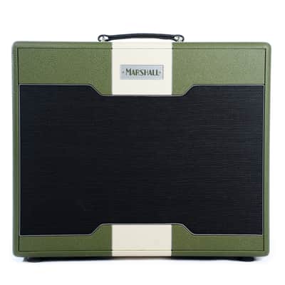 Marshall Astoria Classic AST1 30-Watt 1x12" Guitar Combo 2015 - 2017