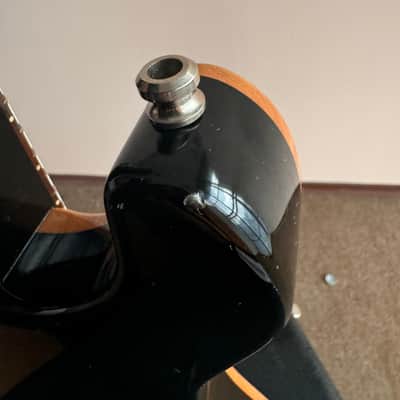 PRS P22 (Custom 22 Piezo Stoptail) 2012 image 14