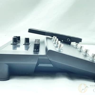 Line 6 Pod Go image 3