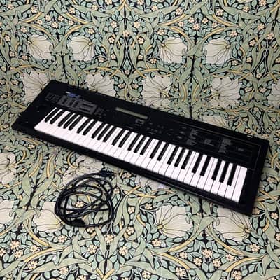Korg DS-8 Digital Synthesizer