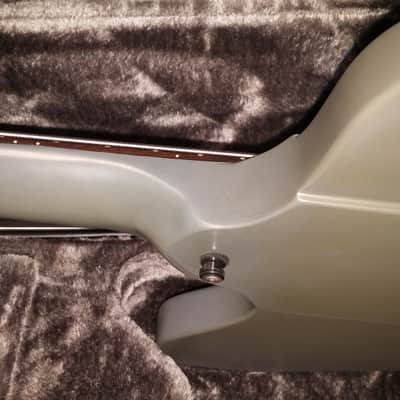 Hot Rod/ Rat Rod Thunderbird frame up rebuild. image 6