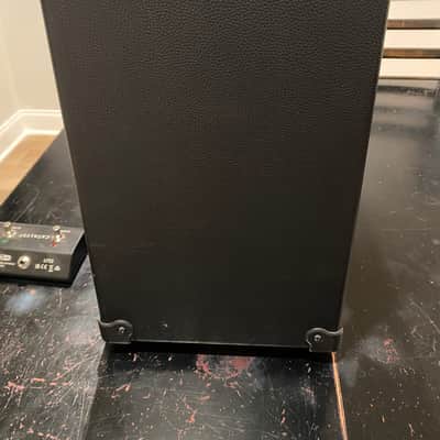 Line 6 Catalyst 200 - 200W 2x12 Combo image 12