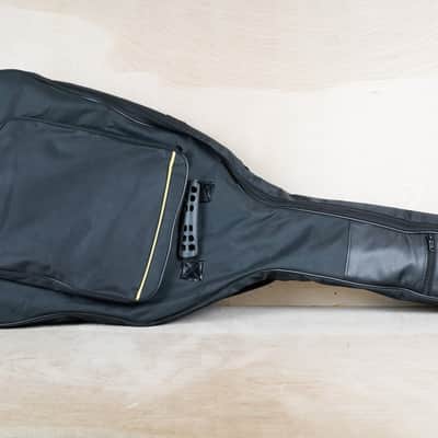 Fender ST62-60US Stratocaster Reissue CIJ 2004 Black Kanda Order Series USA Vintage PUs Japan w/ Bag image 25