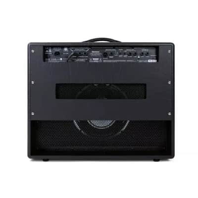 BLACKSTAR - HT STAGE 60 112 MKIII image 3