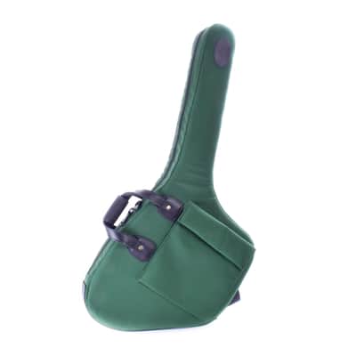Guitar Gig Bag - Klein Single - Cordura - Glenn Cronkhite image 6